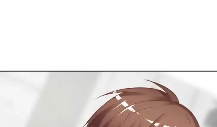 Hey, Nice to Eat You Chapter 65 page 36 - 