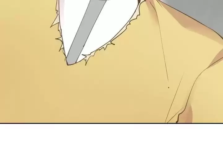 Hey, Nice to Eat You Chapter 65 page 38 - 