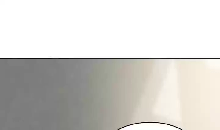 Hey, Nice to Eat You Chapter 65 page 48 - 