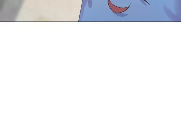 Hey, Nice to Eat You Chapter 65 page 51 - 
