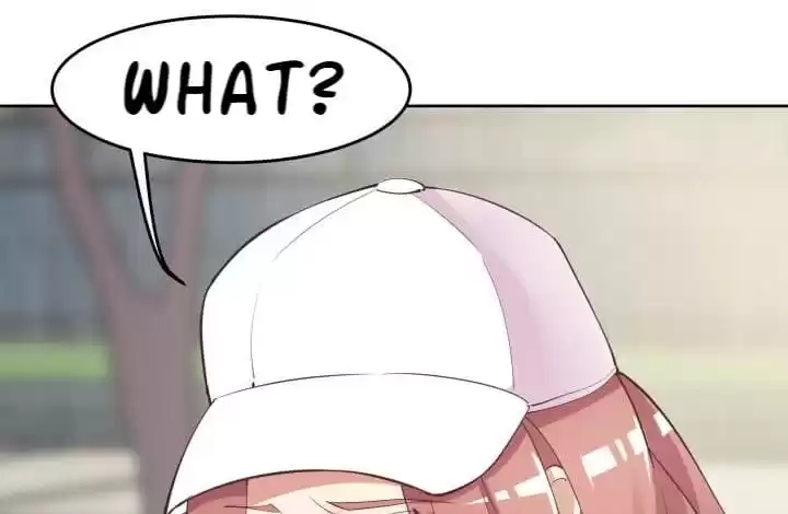 Hey, Nice to Eat You Chapter 65 page 54 - 