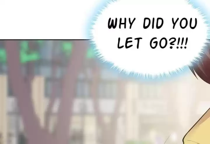 Hey, Nice to Eat You Chapter 65 page 56 - 