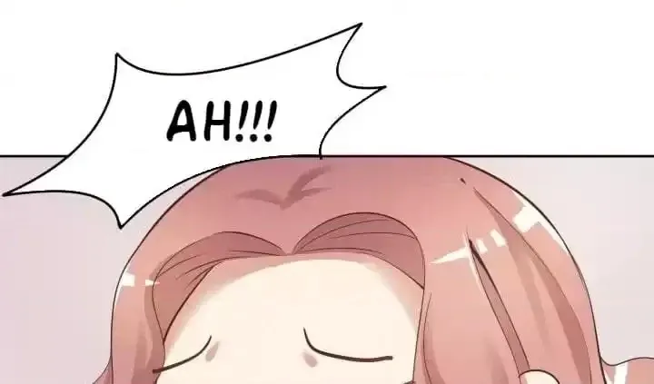 Hey, Nice to Eat You Chapter 65 page 60 - 