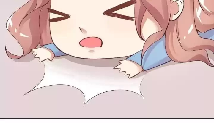 Hey, Nice to Eat You Chapter 65 page 61 - 