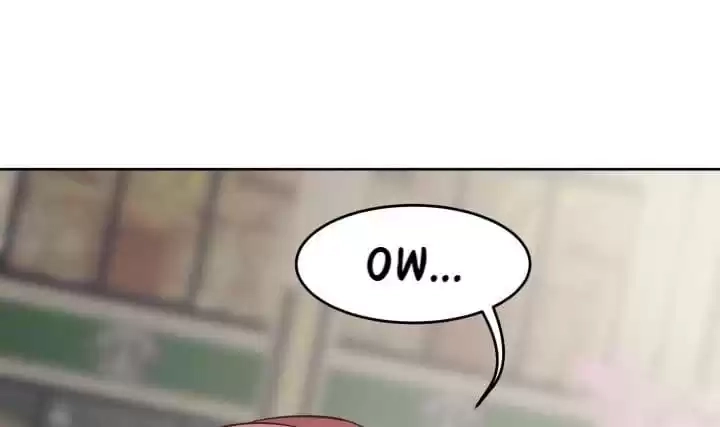 Hey, Nice to Eat You Chapter 65 page 62 - 