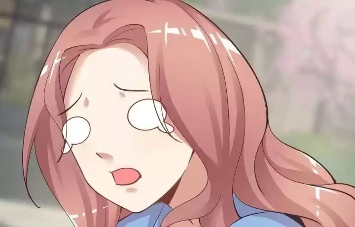 Hey, Nice to Eat You Chapter 65 page 63 - 