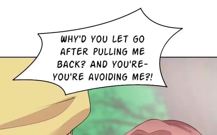 Hey, Nice to Eat You Chapter 65 page 65 - 