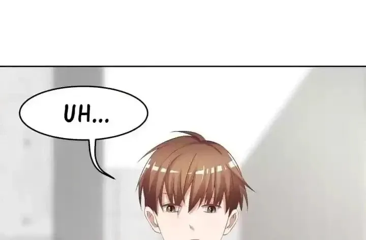 Hey, Nice to Eat You Chapter 65 page 70 - 