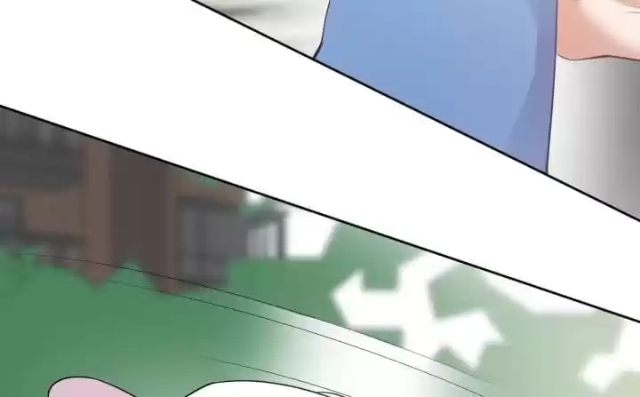 Hey, Nice to Eat You Chapter 65 page 8 - 
