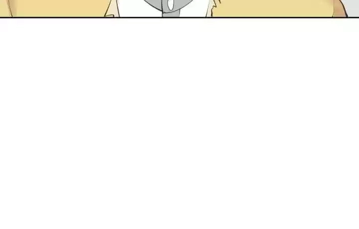 Hey, Nice to Eat You Chapter 65 page 74 - 