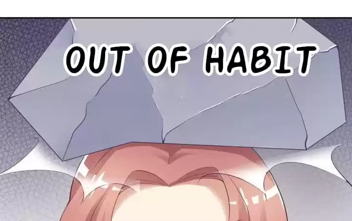 Hey, Nice to Eat You Chapter 65 page 75 - 
