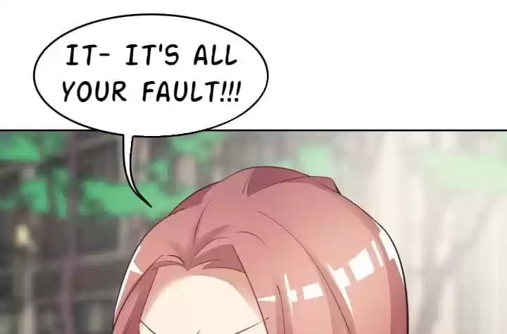 Hey, Nice to Eat You Chapter 65 page 77 - 