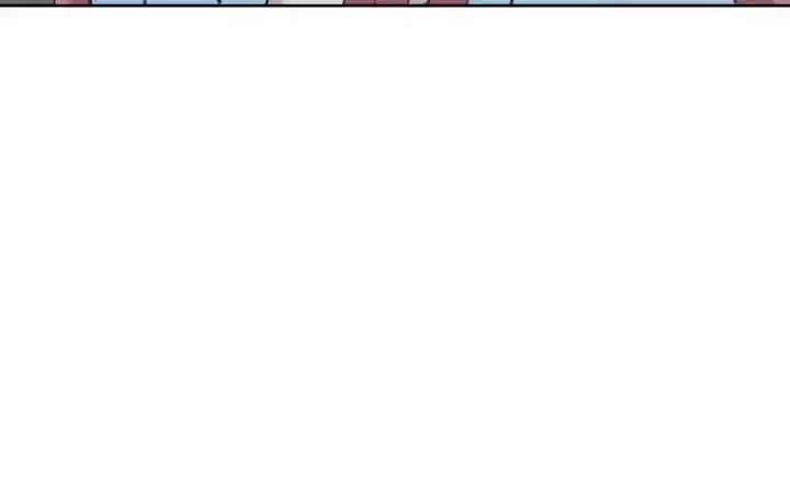 Hey, Nice to Eat You Chapter 65 page 79 - 