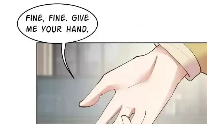 Hey, Nice to Eat You Chapter 65 page 80 - 
