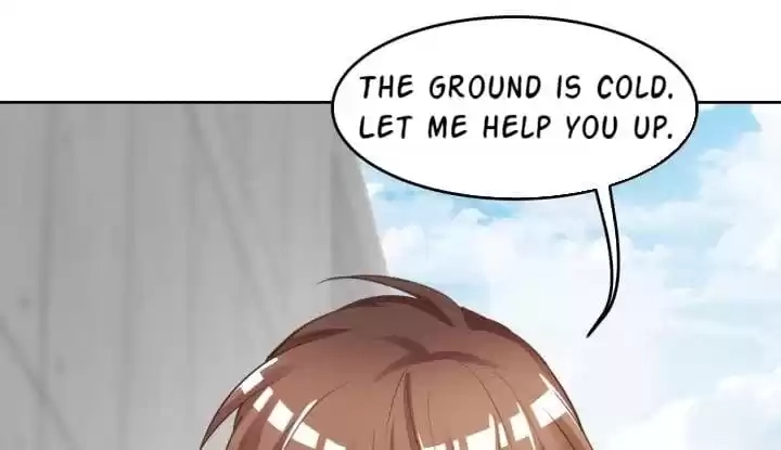 Hey, Nice to Eat You Chapter 65 page 82 - 