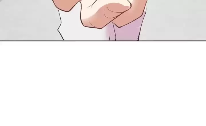 Hey, Nice to Eat You Chapter 65 page 86 - 
