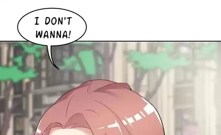 Hey, Nice to Eat You Chapter 65 page 87 - 