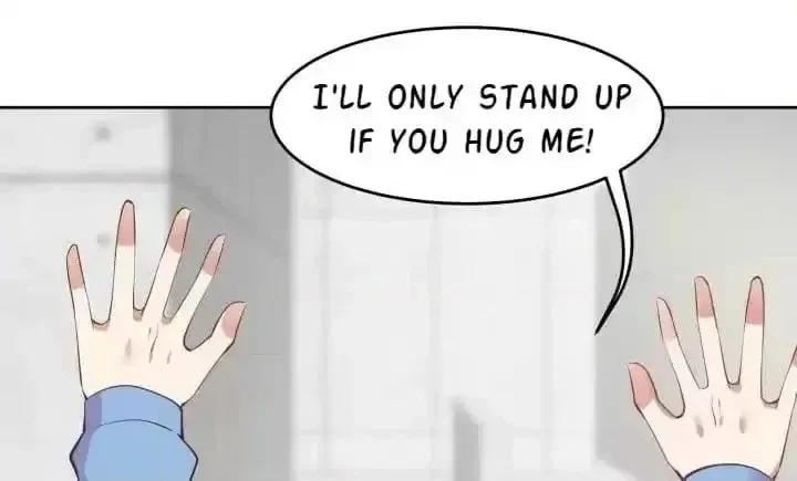 Hey, Nice to Eat You Chapter 65 page 90 - 