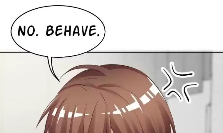 Hey, Nice to Eat You Chapter 65 page 95 - 
