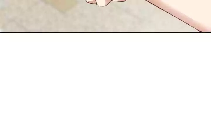 Hey, Nice to Eat You Chapter 65 page 98 - 