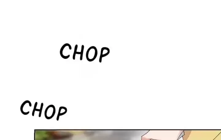 Hey, Nice to Eat You Chapter 66 page 103 - 