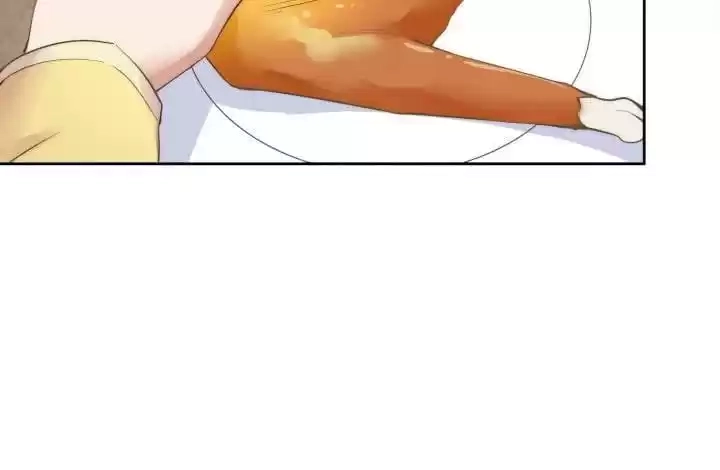 Hey, Nice to Eat You Chapter 66 page 118 - 