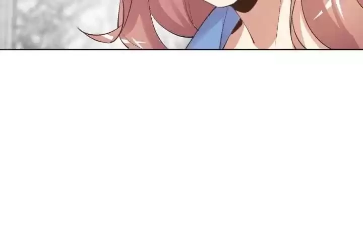 Hey, Nice to Eat You Chapter 66 page 13 - 