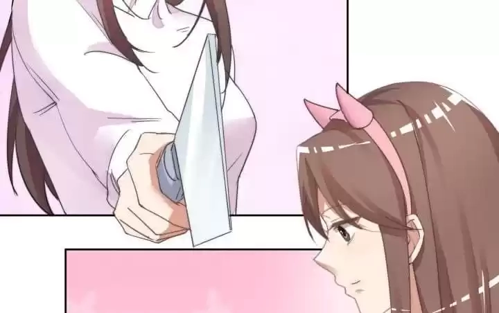 Hey, Nice to Eat You Chapter 66 page 122 - 