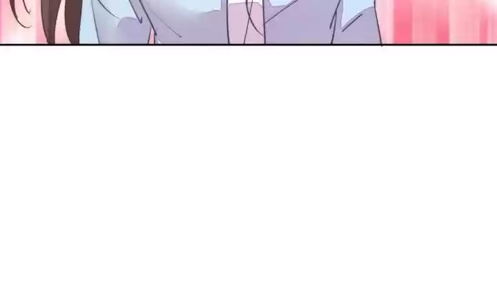 Hey, Nice to Eat You Chapter 66 page 125 - 