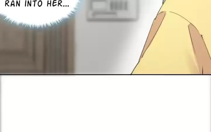 Hey, Nice to Eat You Chapter 66 page 127 - 