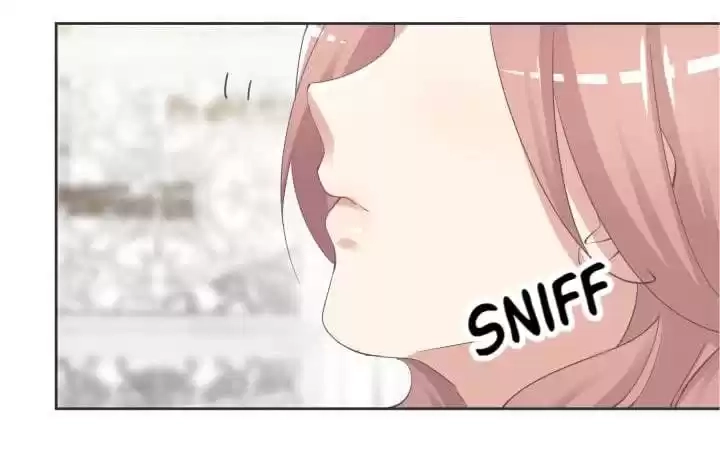 Hey, Nice to Eat You Chapter 66 page 128 - 