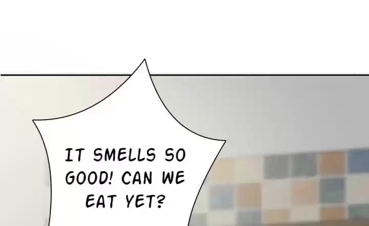 Hey, Nice to Eat You Chapter 66 page 129 - 
