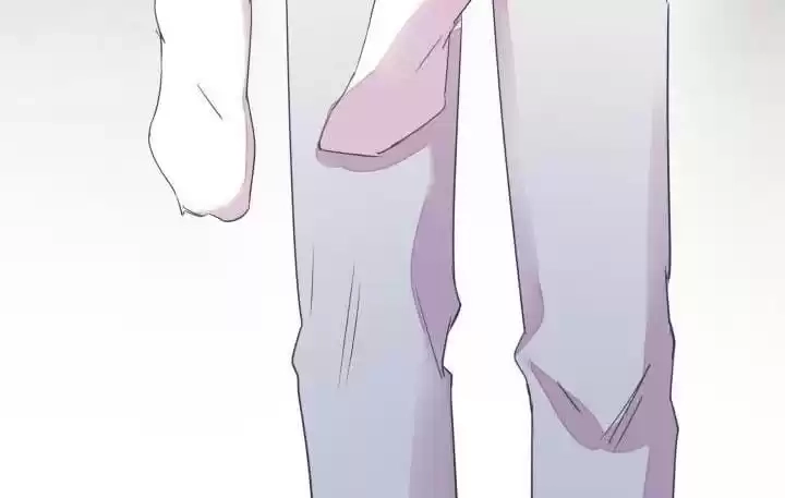 Hey, Nice to Eat You Chapter 66 page 139 - 