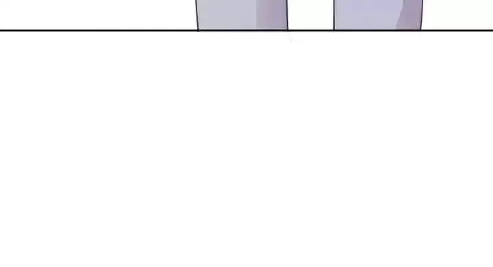 Hey, Nice to Eat You Chapter 66 page 140 - 