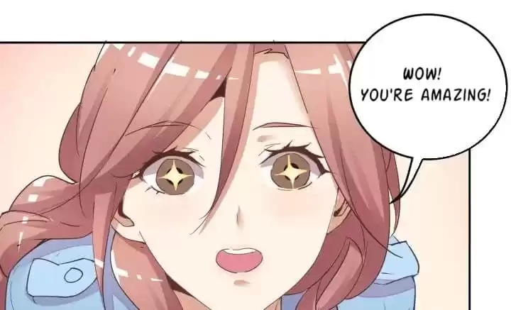Hey, Nice to Eat You Chapter 66 page 143 - 