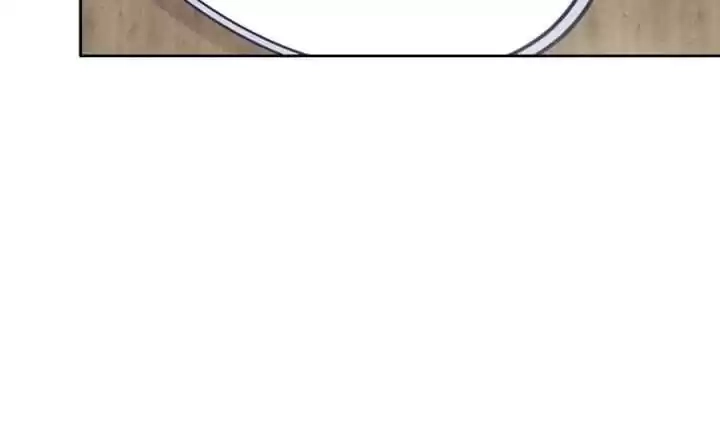 Hey, Nice to Eat You Chapter 66 page 146 - 