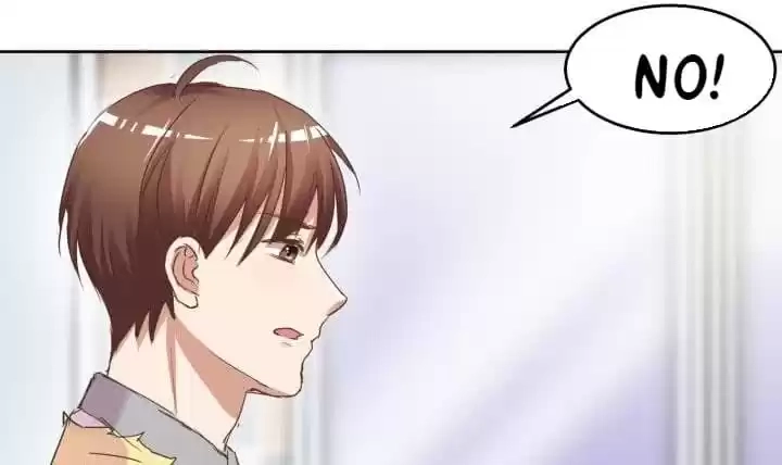 Hey, Nice to Eat You Chapter 66 page 153 - 