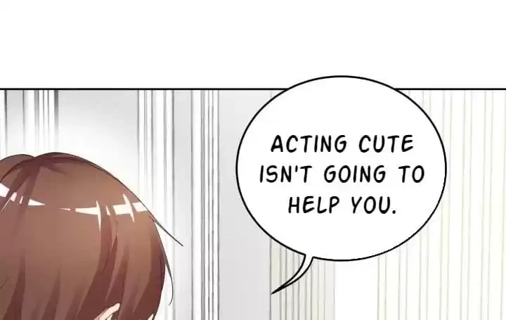 Hey, Nice to Eat You Chapter 66 page 25 - 