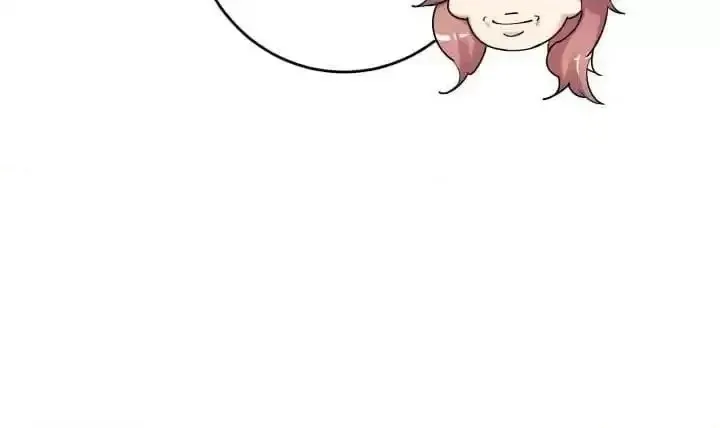 Hey, Nice to Eat You Chapter 66 page 30 - 