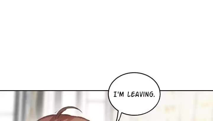 Hey, Nice to Eat You Chapter 66 page 42 - 