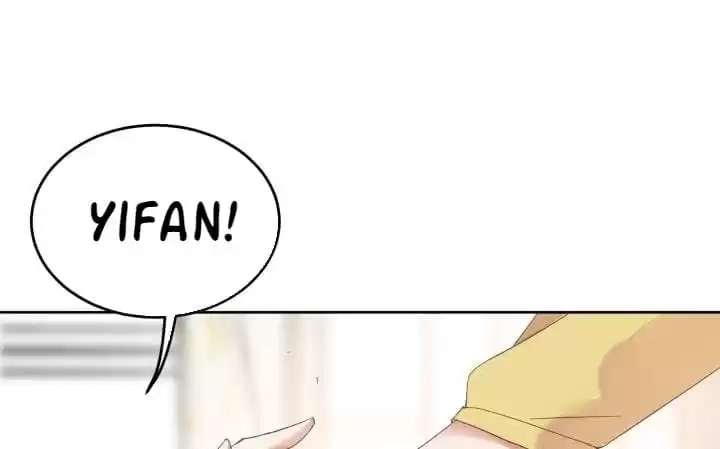 Hey, Nice to Eat You Chapter 66 page 44 - 