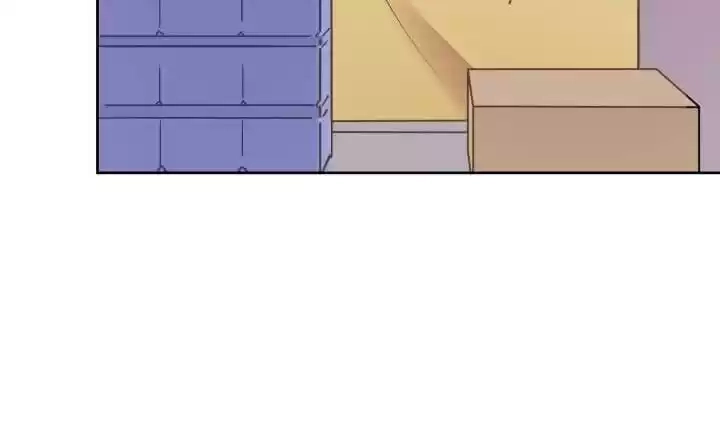 Hey, Nice to Eat You Chapter 66 page 7 - 