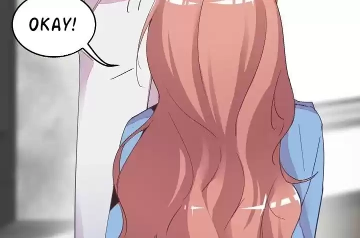 Hey, Nice to Eat You Chapter 66 page 61 - 