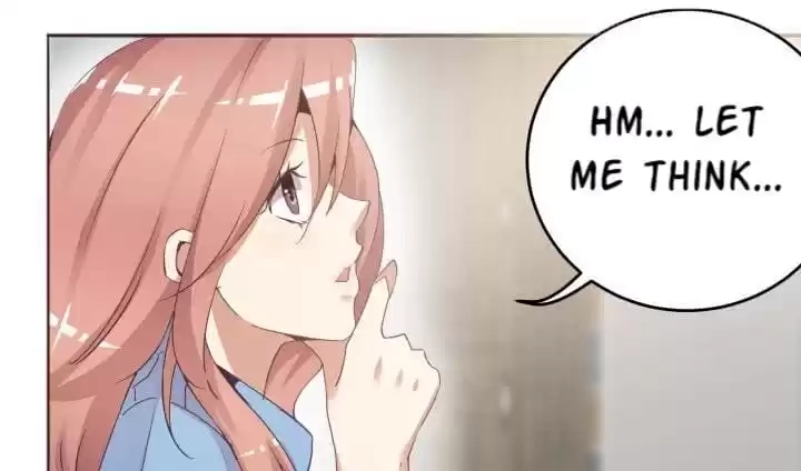Hey, Nice to Eat You Chapter 66 page 63 - 