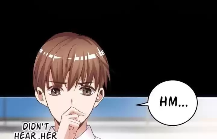 Hey, Nice to Eat You Chapter 66 page 68 - 