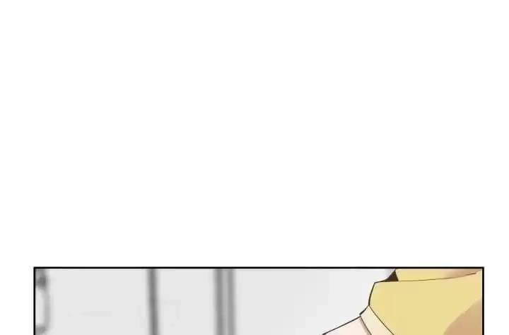 Hey, Nice to Eat You Chapter 66 page 8 - 