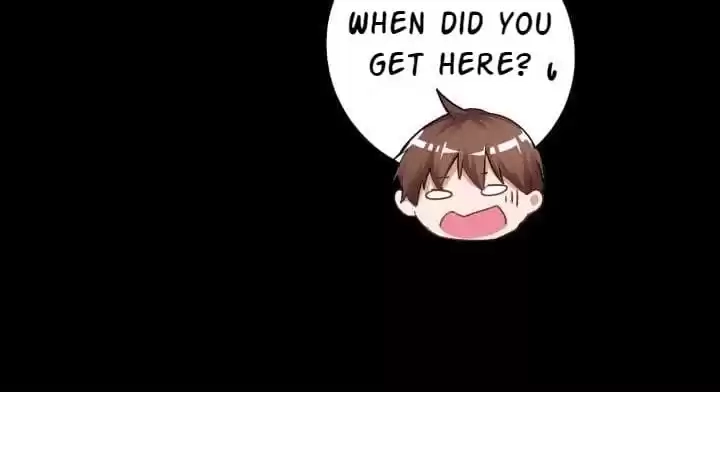 Hey, Nice to Eat You Chapter 66 page 77 - 