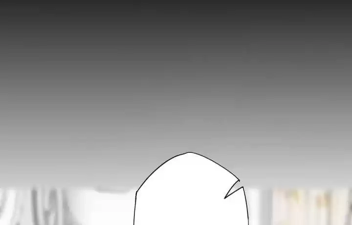 Hey, Nice to Eat You Chapter 66 page 86 - 