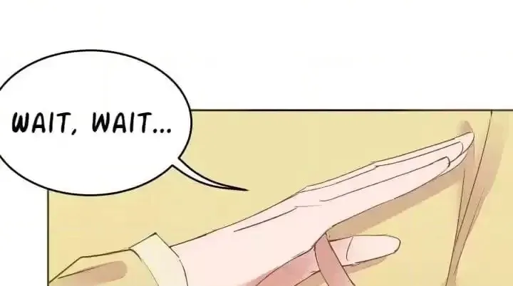 Hey, Nice to Eat You Chapter 66 page 90 - 