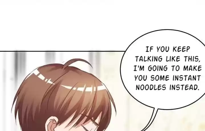 Hey, Nice to Eat You Chapter 66 page 99 - 